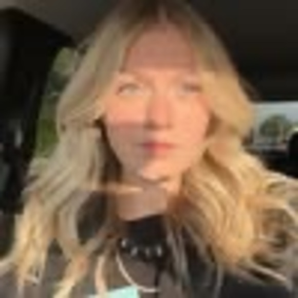 lexi_paulin